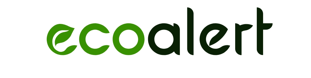 ecoalert