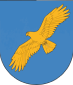 Acasă
